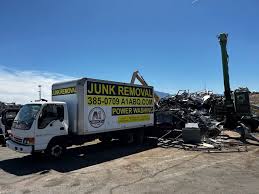 Best Recycling Services for Junk  in Dyersburg, TN