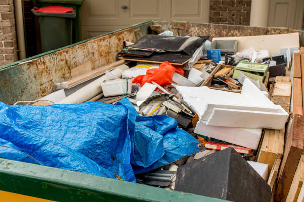  Dyersburg, TN Junk Removal Services Pros