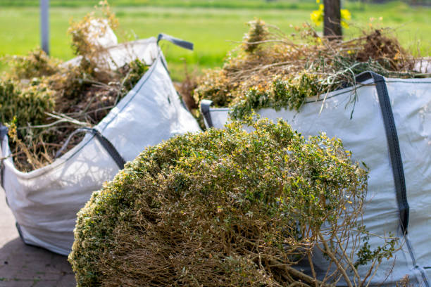 Best Garage Cleanout  in Dyersburg, TN