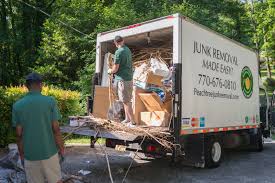 Best Same-Day Junk Removal Services  in Dyersburg, TN